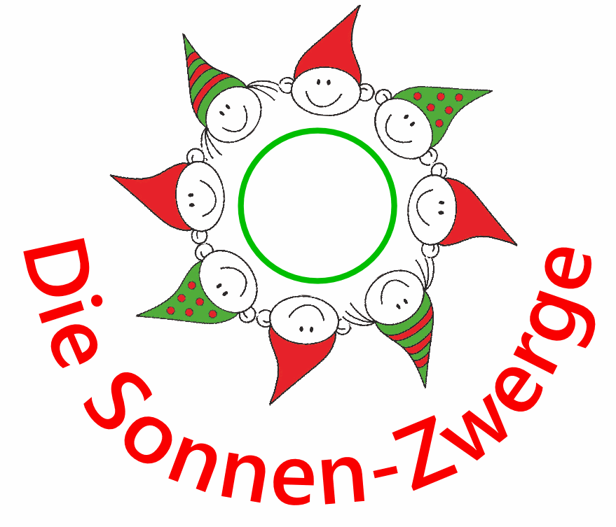 Logo Sonnen-Zwerge gross